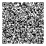 QR код "Детский сад №191"