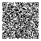 QR код "Империя"