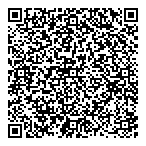 QR код "Детский сад №187"