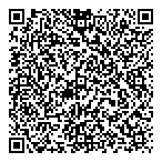 QR код "Быстроденьги"