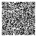 QR код "ТатВойлок"