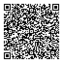 QR код "Keydouble"