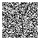 QR код "Автосервис"