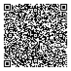 QR код "Быстроденьги"