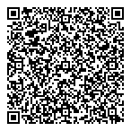 QR код "ПРОЕКТ 505"
