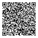 QR код "Фунтик"