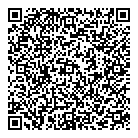 QR код "Библиотека"