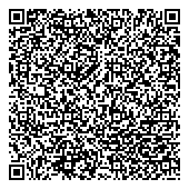 QR код "Центральное агентство недвижимости"