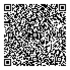 QR код "Эксплоит"