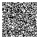 QR код "Маленький мир"