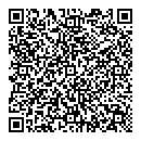 QR код "Вега"
