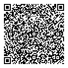 QR код "Азия"