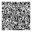 QR код "Омега"