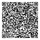 QR код "Урал-Дионз"