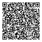 QR код "Time of Beauty"