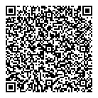 QR код "Лидер"