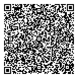 QR код "Детский сад №65"