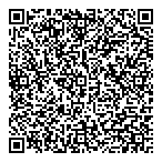 QR код "Анонимные Наркоманы"