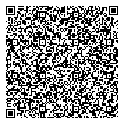 QR код "Екатеринбургская автомобильная школа ДОСААФ России, НОУ"