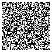 QR код "Екатеринбургская автомобильная школа ДОСААФ России, НОУ"