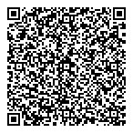 QR код "Стандарт"