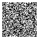 QR код "Автостоянка"