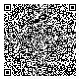 QR код "Детский сад №195"