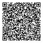 QR код "КРАДА"