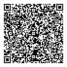 QR код "Автостоянка"