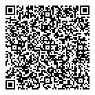 QR код "Автостоянка"