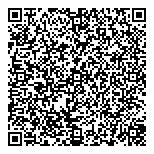 QR код "Детский сад №131"