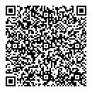 QR код "Эгида"