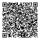 QR код "Автостоянка"