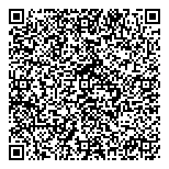 QR код "Детский сад №137"