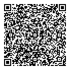 QR код "Меланж"