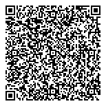QR код "Переводчик"