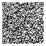 QR код "Bla Bla Hostel & Rooms"