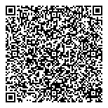 QR код "Детский сад №81"