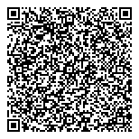 QR код "КарТон"