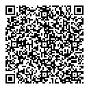 QR код "ПереводчикЪ"