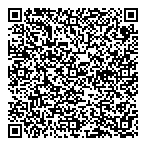 QR код "Зубр"