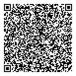 QR код "Детский сад №123"