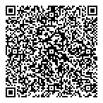 QR код "Салон Двери"