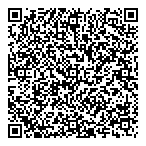 QR код "Globality"