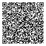 QR код "Детский сад №145"