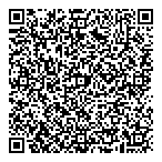QR код "Трансстройматериалы"