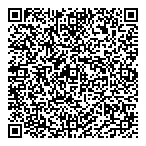 QR код "ДЯДЬКА"