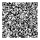 QR код "Белый Кремль"