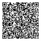 QR код "EvroAvto24"