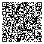 QR код "Ломбард Гарант"